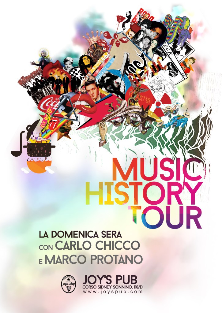 locandinamusic-history-tour_rgb