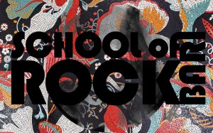 school-of-rock8