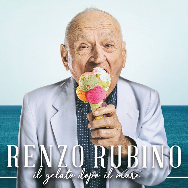 renzo-rubino-nuovo-album.jpg