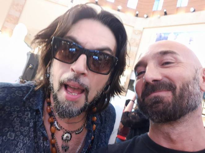 franesco sarcina.jpg