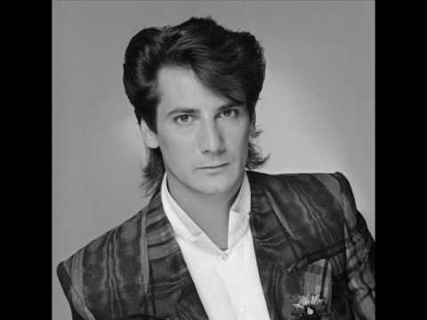 tony hadley