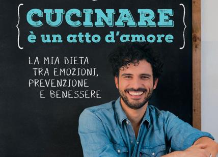 cucinare-atto-amore10