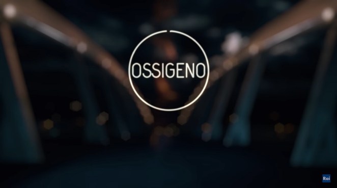 ossigeno-agnelli.jpg