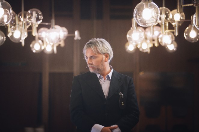 paolo benvegnù3.jpg