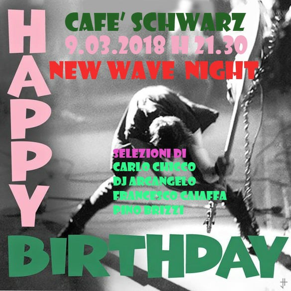 CAFFè NERO 9 MARZO.jpg