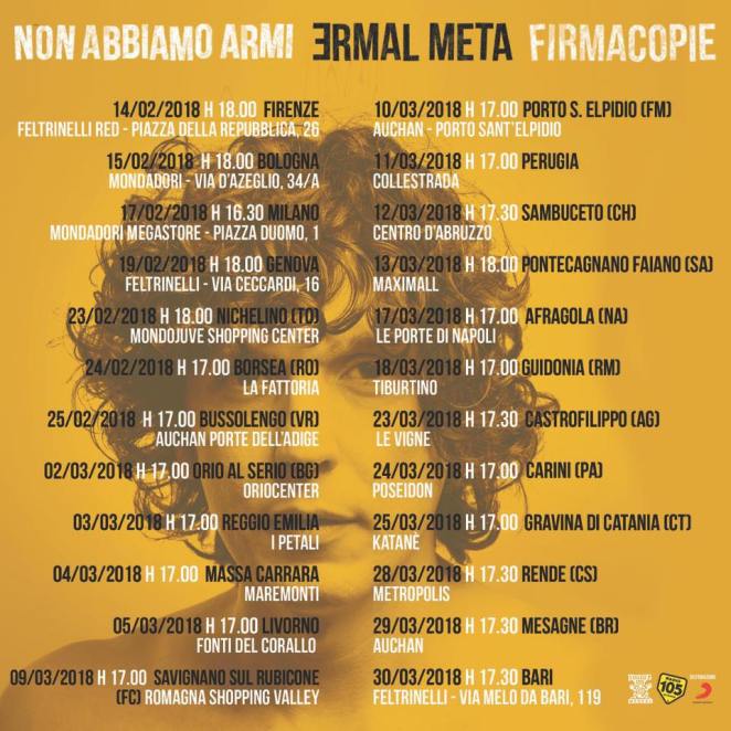 ermal meta instore.jpg