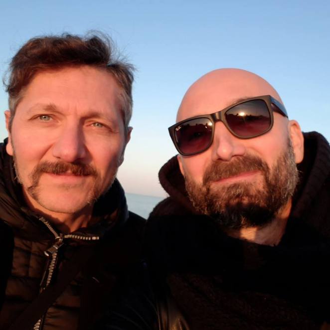 giorgio ciccarelli 2.jpg