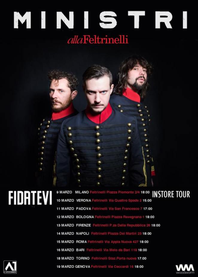 ministri instore.jpg