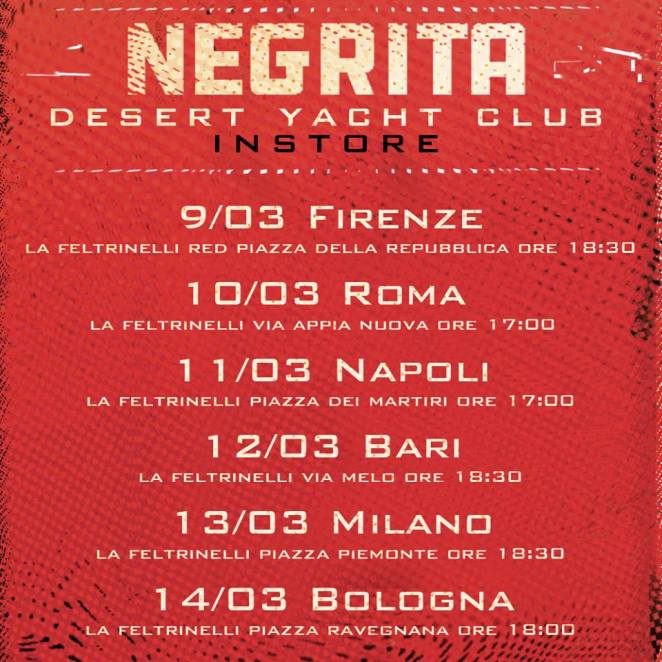 negrita instore.jpg