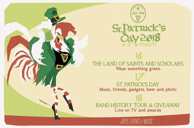 st patrick day 2018.jpg