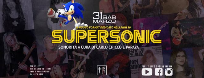 SUPERSONIC MARZO.jpg