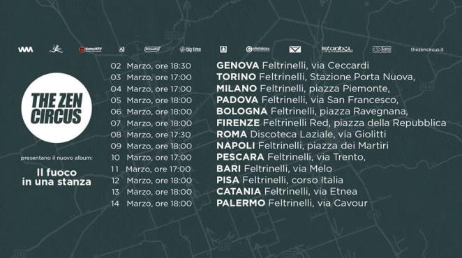 zen circus instore.jpg