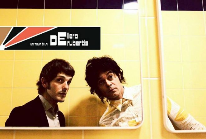 Dellera_DeRubertis-800x539