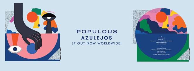 populous azuleio.jpg