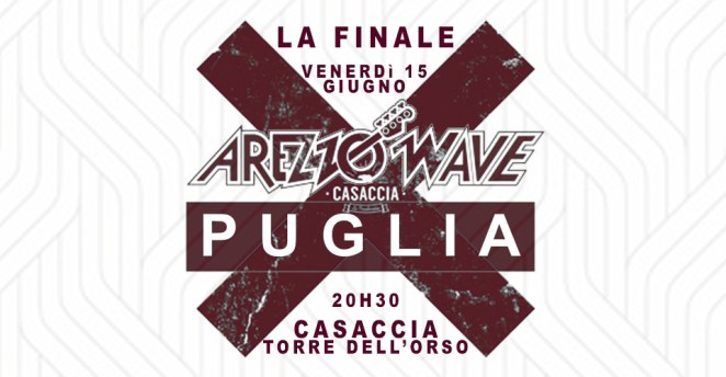 arezzo wave puglia 15 luglio FINALE2018  evento (2).jpg