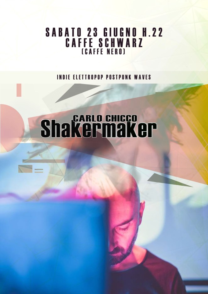 locandina carlo23giugno1.jpg