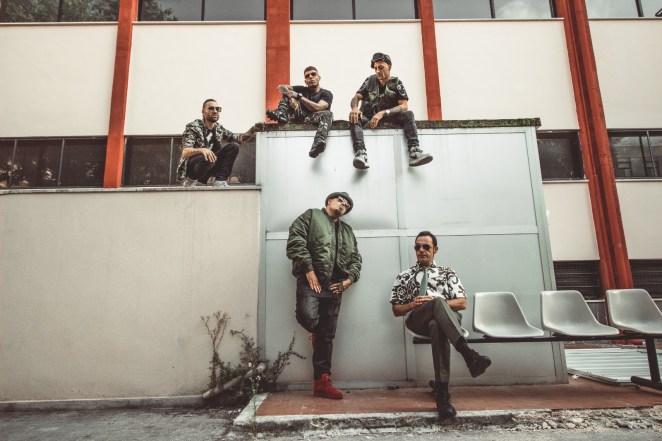 Bari jungle brothers GIUNGLA 2.jpeg