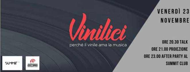 vinilici 2
