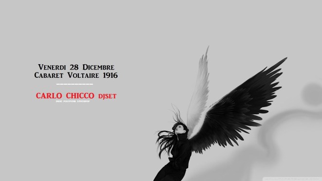 CABARET VOLTAIRE 28 DIC.jpg