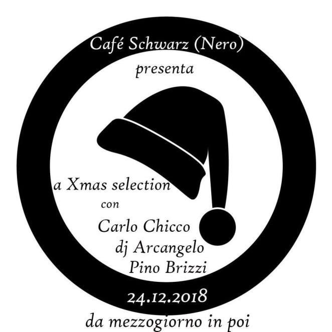 XMAS BLACK.jpg