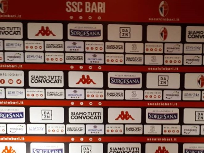 ssc bari.jpg