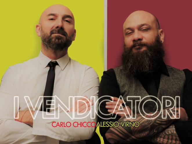 49371698_270179753658723_8120381833461366784_n